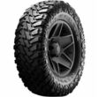 Cooper Evolution MTT