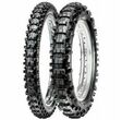 CST Bite Enduro CM-742