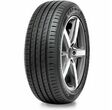 CST Medallion MD-A7 SUV