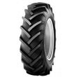 Cultor AS Agri 13