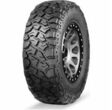 Davanti Terratoura M/T