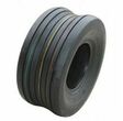 Deli Tire S-317