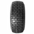 Deli Tire S365