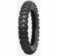 Deli Tire SB-114F Terra Cross