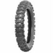 Deli Tire SB-114R Terra Cross