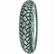 Deli Tire SB-117 Street Enduro