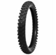 Deli Tire SB-120