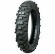 Deli Tire SB-121