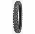 Deli Tire SB-139 ALL Terra VX15