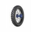 Deli Tire SB-157