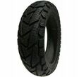 Deli Tire SB-158 Winter