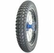 Deli Tire SB-165 Speedway