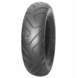 Deli Tire SC-106