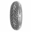 Deli Tire SC-109