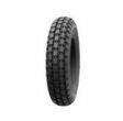 Deli Tire SC-110