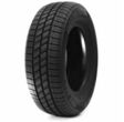 Delinte AW6-VAN