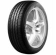 Delinte DH2