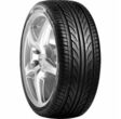 Delinte Thunder D7