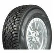 Delinte Winter WD42