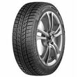 Delinte Winter WD52