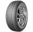 Delmax Furious S1