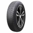 Delmax Ultima Plus