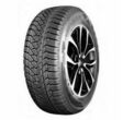 Delmax Ultima Snow