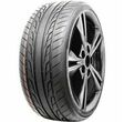 Delmax Ultima Sport
