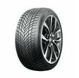 Delmax X Weather 2 4S