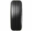 Diamondback DR259