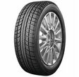 Diamondback Snowlion DR777