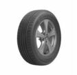 Diamondback TR257