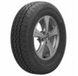 Diamondback TR645