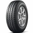 Diamondback TR652