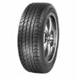 Diamondback TR918