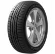 Diamondback TR928