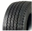 Doublestar DSR128