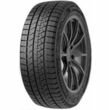 Doublestar DW16