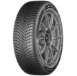 Dunlop All Season 2