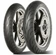 Dunlop Arrowmax Streetsmart