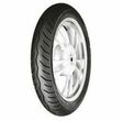 Dunlop D115
