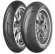 Dunlop D213 GP PRO