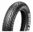 Dunlop D404