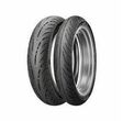 Dunlop D428