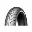 Dunlop D451