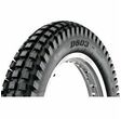 Dunlop D803