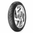 Dunlop Elite 3