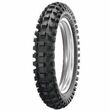 Dunlop Geomax AT81