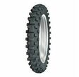 Dunlop Geomax AT82