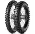 Dunlop Geomax Enduro